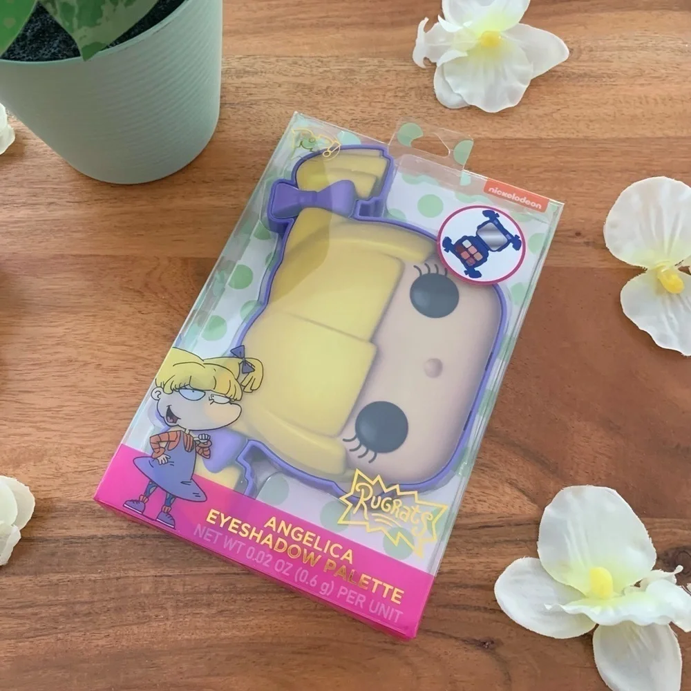 Funko brand new